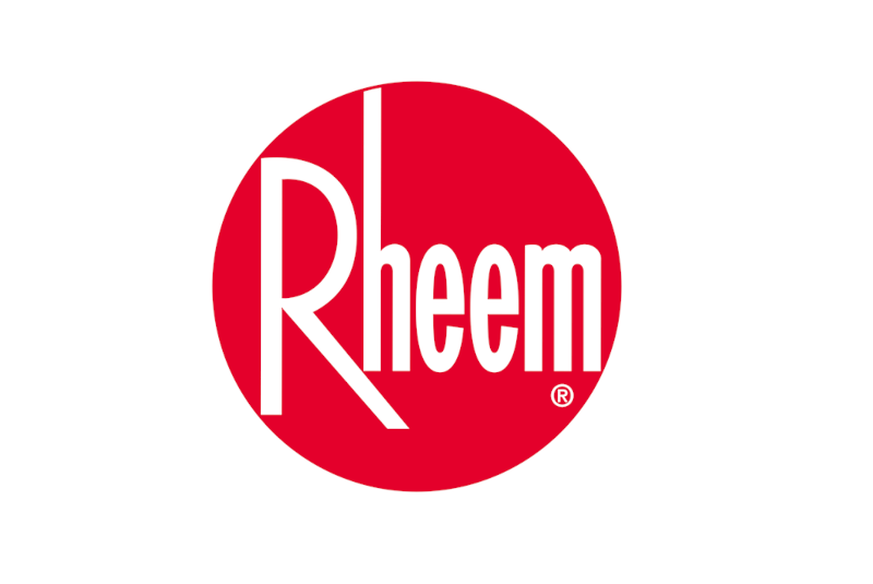 Rheem in Corona